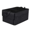 organizer do bagaznika o17233 2