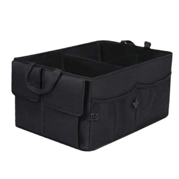 organizer do bagaznika o17233 2