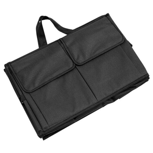 organizer do bagaznika o17233 3