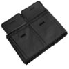 organizer do bagaznika o17233 4