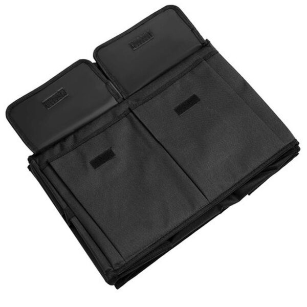 organizer do bagaznika o17233 4
