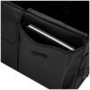 organizer do bagaznika o17233 5
