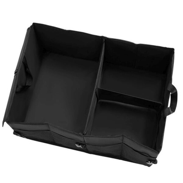 organizer do bagaznika o17233 6
