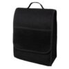 organizer do bagaznika xtrobb 24808 1