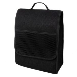 organizer do bagaznika xtrobb 24808 1