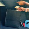 organizer do bagaznika xtrobb 24808 11