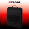 organizer do bagaznika xtrobb 24808 5