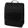 organizer do bagaznika xtrobb 24808 6