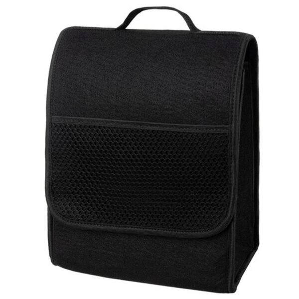 organizer do bagaznika xtrobb 24808 6