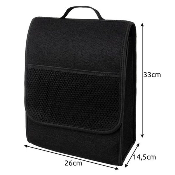 organizer do bagaznika xtrobb 24808 7