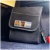 organizer do bagaznika xtrobb 24808 9