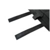organizer na fotel samochodowy filc xtrobb 22849 10