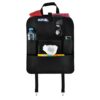 organizer na fotel samochodowy filc xtrobb 22849 11