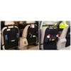 organizer na fotel samochodowy filc xtrobb 22849 12