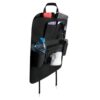 organizer na fotel samochodowy filc xtrobb 22849 2