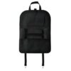 organizer na fotel samochodowy filc xtrobb 22849 4