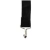 organizer na fotel samochodowy filc xtrobb 22849 6