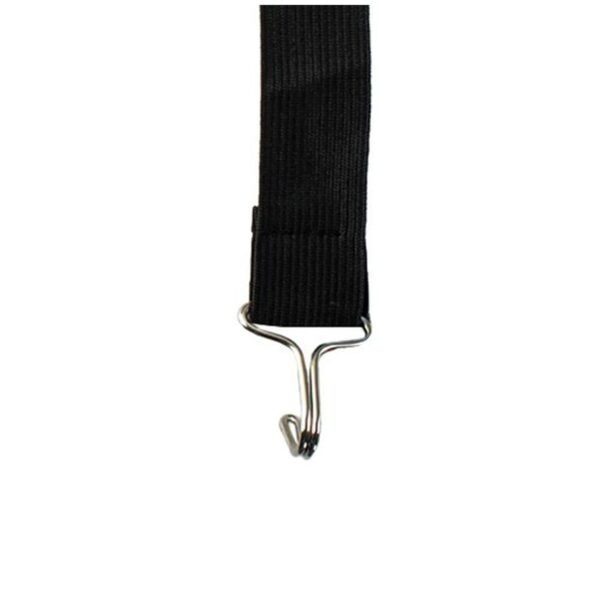 organizer na fotel samochodowy filc xtrobb 22849 6