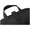 organizer na fotel samochodowy filc xtrobb 22849 8