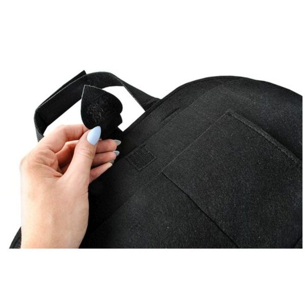 organizer na fotel samochodowy filc xtrobb 22849 9
