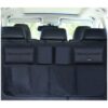 organizer na fotel samochodowy xtrobb 21914 13