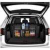 organizer na fotel samochodowy xtrobb 21914 14