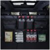 organizer na fotel samochodowy xtrobb 21914 15
