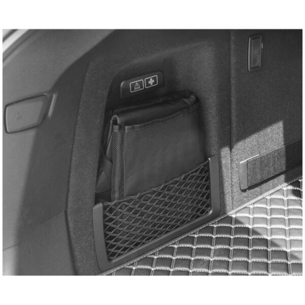 organizer na fotel samochodowy xtrobb 21914 3