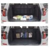 organizer na fotel samochodowy xtrobb 21914 4