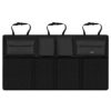 organizer na fotel samochodowy xtrobb 21914 8
