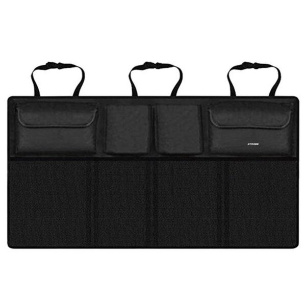 organizer na fotel samochodowy xtrobb 21914 8