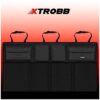 organizer na fotel samochodowy xtrobb 21914 9
