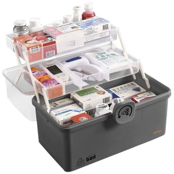 organizer na leki ruhhy 24499 1