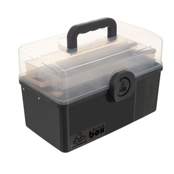 organizer na leki ruhhy 24499 9