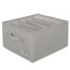 organizer na ubrania zestaw 2szt ruhhy 22485 5