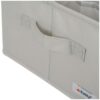 organizer na ubrania zestaw 2szt ruhhy 22485 7