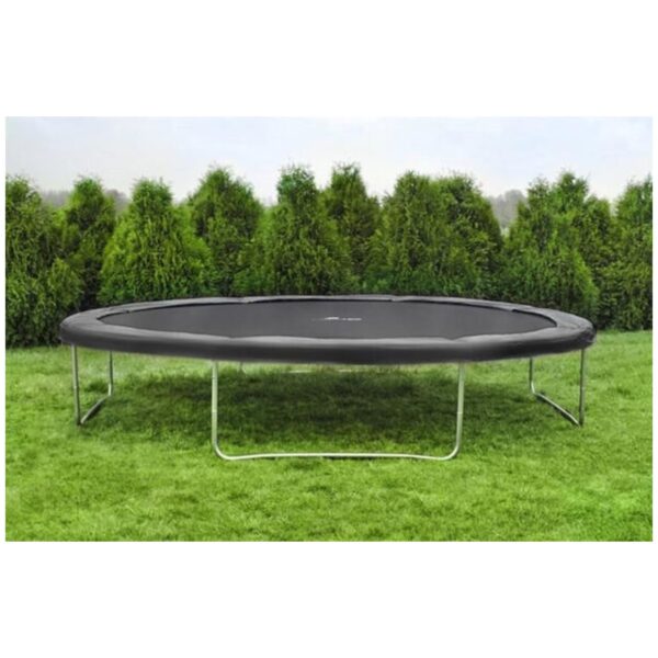 oslona sprezyn do trampoliny 404cm 6