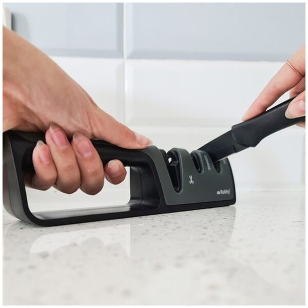 ostrzalka do nozy ceramiczna ruhhy 22503 11