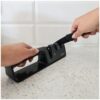 ostrzalka do nozy ceramiczna ruhhy 22503 12