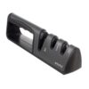 ostrzalka do nozy ceramiczna ruhhy 22503 6