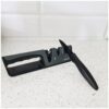 ostrzalka do nozy ceramiczna ruhhy 22503 9