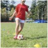 pacholki treningowe 23422 10