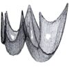 pajeczyna dekoracja 198x76cm malatec 22003 1