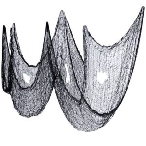 pajeczyna dekoracja 198x76cm malatec 22003 1