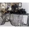 pajeczyna dekoracja 198x76cm malatec 22003 13