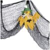 pajeczyna dekoracja 198x76cm malatec 22003 6