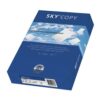 papier ksero a4 80g karton 5 ryz 2