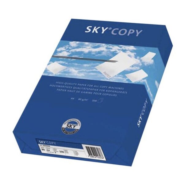 papier ksero a4 80g karton 5 ryz 2