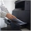 papier ksero a4 80g karton 5 ryz 7