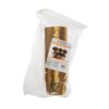 papilotki na muffinki zestaw 50 szt ruhhy 24376 10